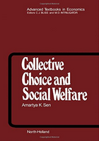 collective-choice-social-welfare