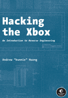hacking-the-xbox