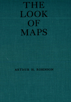 look-of-maps