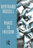 roads-to-freedom