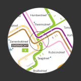 Transit-Map-Stuff