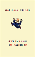 adventures-marx