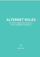 alternet-rules