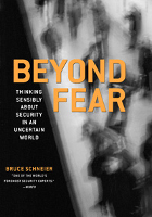 beyond_fear
