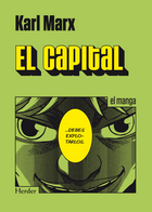 capital-manga