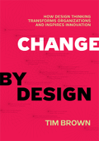 change_by_design