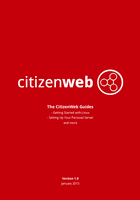 citizen-web-guide