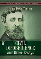 civil-disobedience-other-essays