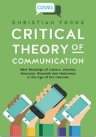 critical-theory-of-communication