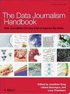data-journalism