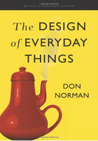 design-everyday-things