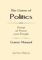 game-of-politics