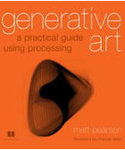 generative_art