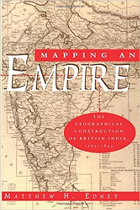 mapping-an-empire