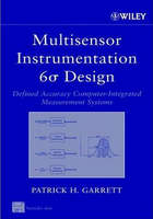 multisensor-instrumentation