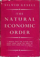 natural-economic-order