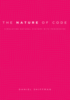 nature-of-code