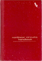 nonlinear-circuits-