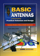practical-antennas-design