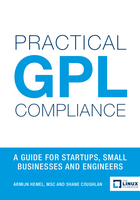 practical-gpl-compliance