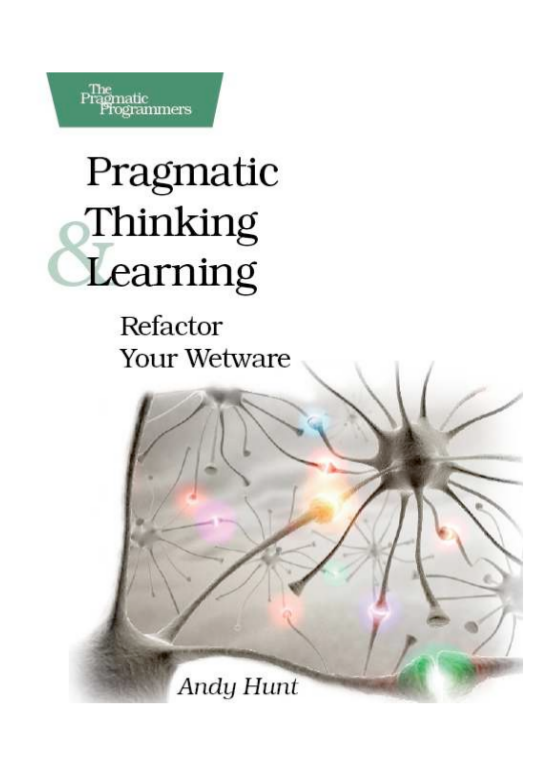 pragmatic-thinking-learning