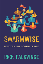 swarm_wise
