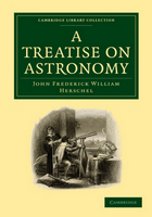 treatise-astronomy