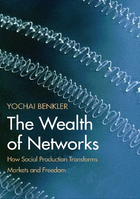 wealth-of-networks