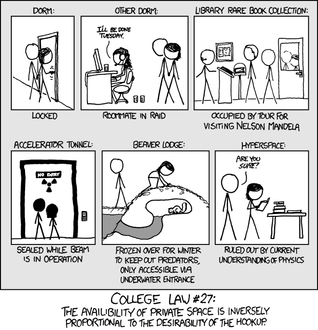 privacy-xkcd